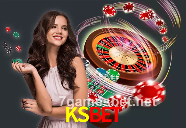 vivo no cassino KSBET