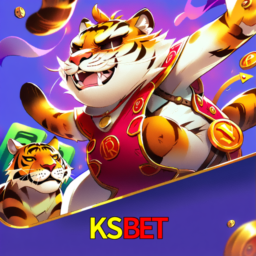 KSBET