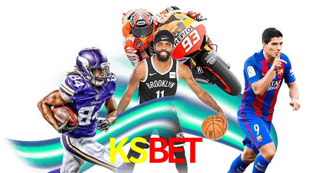 KSBET