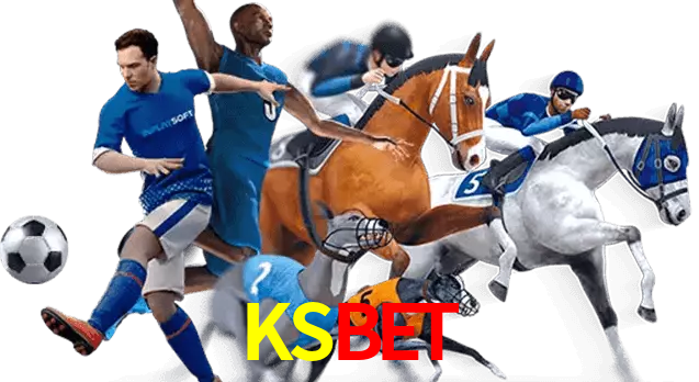 KSBET