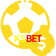 Aposte em esportes do mundo todo no KSBET!
